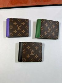Picture of LV Wallets _SKUfw129869613fw